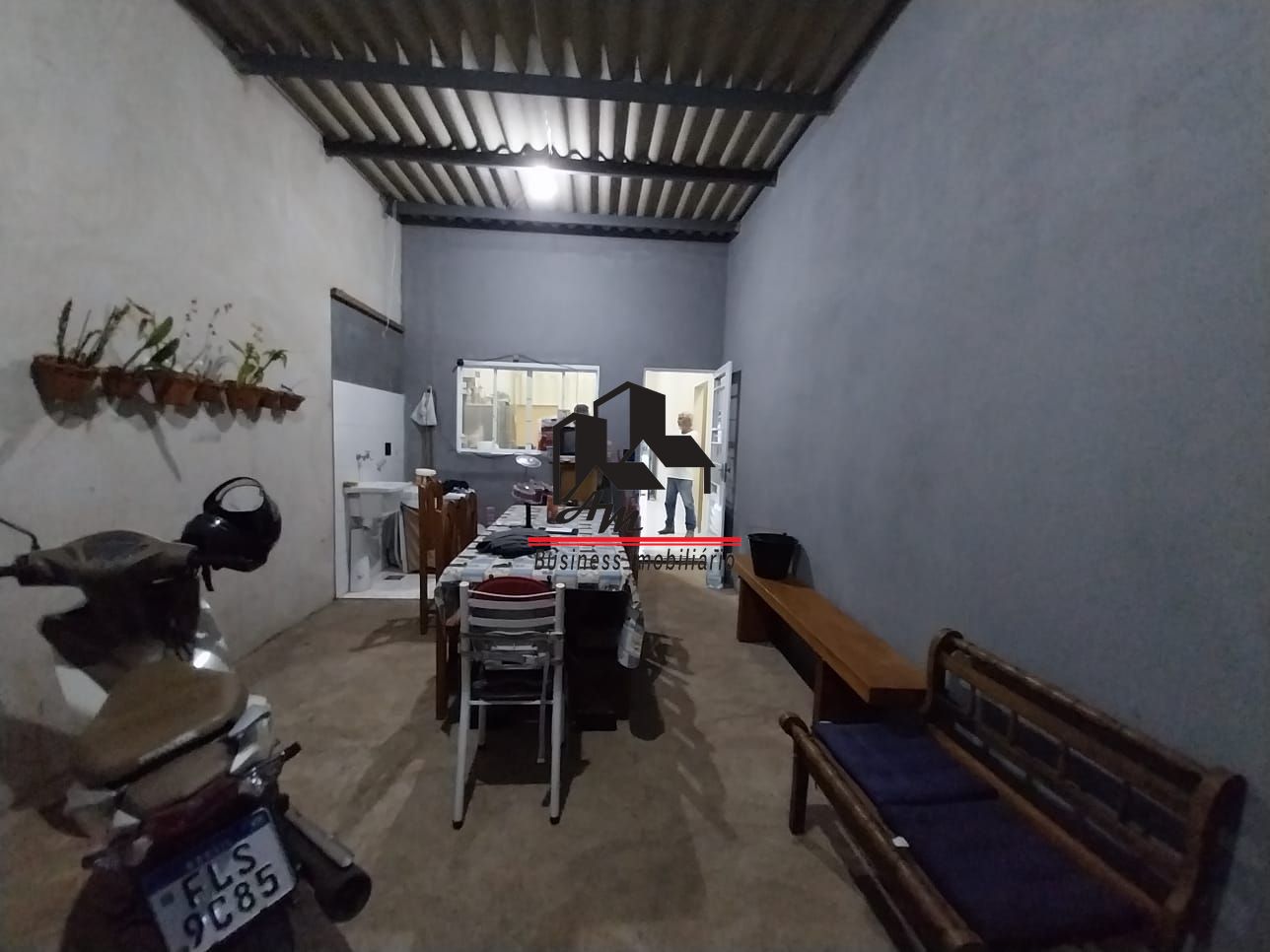 Casa com 3 quartos à venda, 100m² — foto 15 de 22