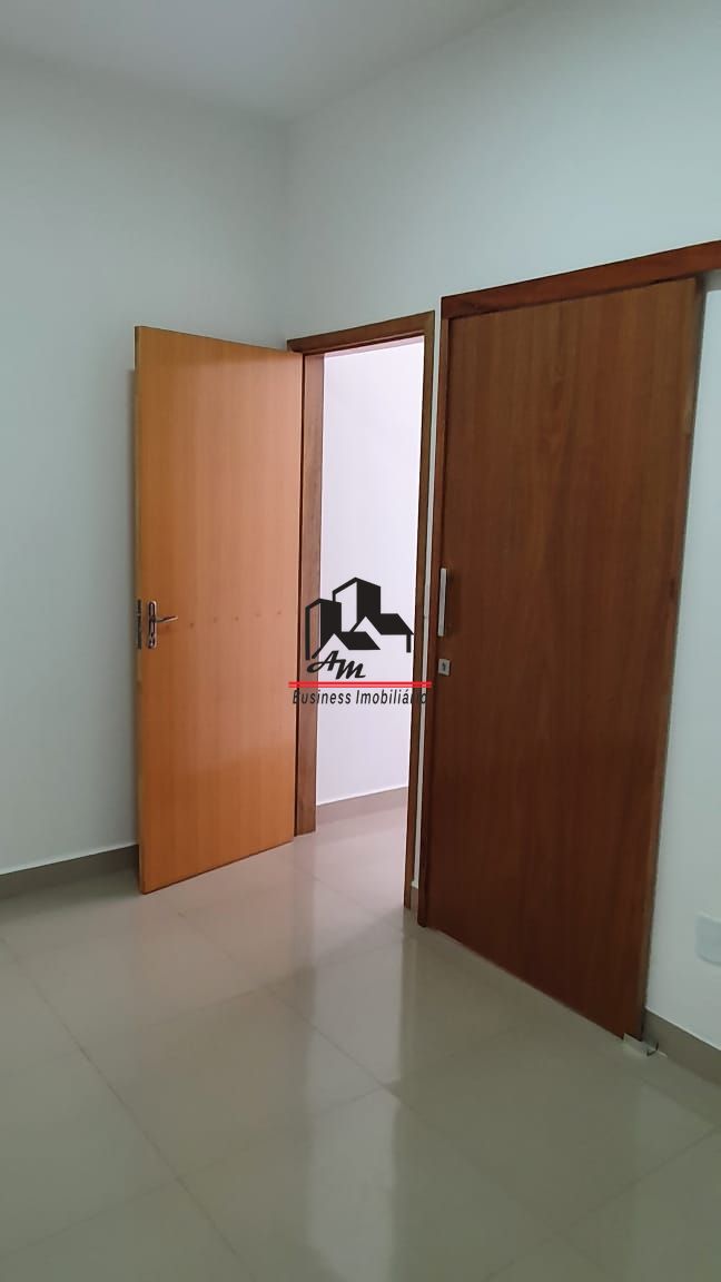 Casa com 2 quartos à venda, 81m² — foto 5 de 21