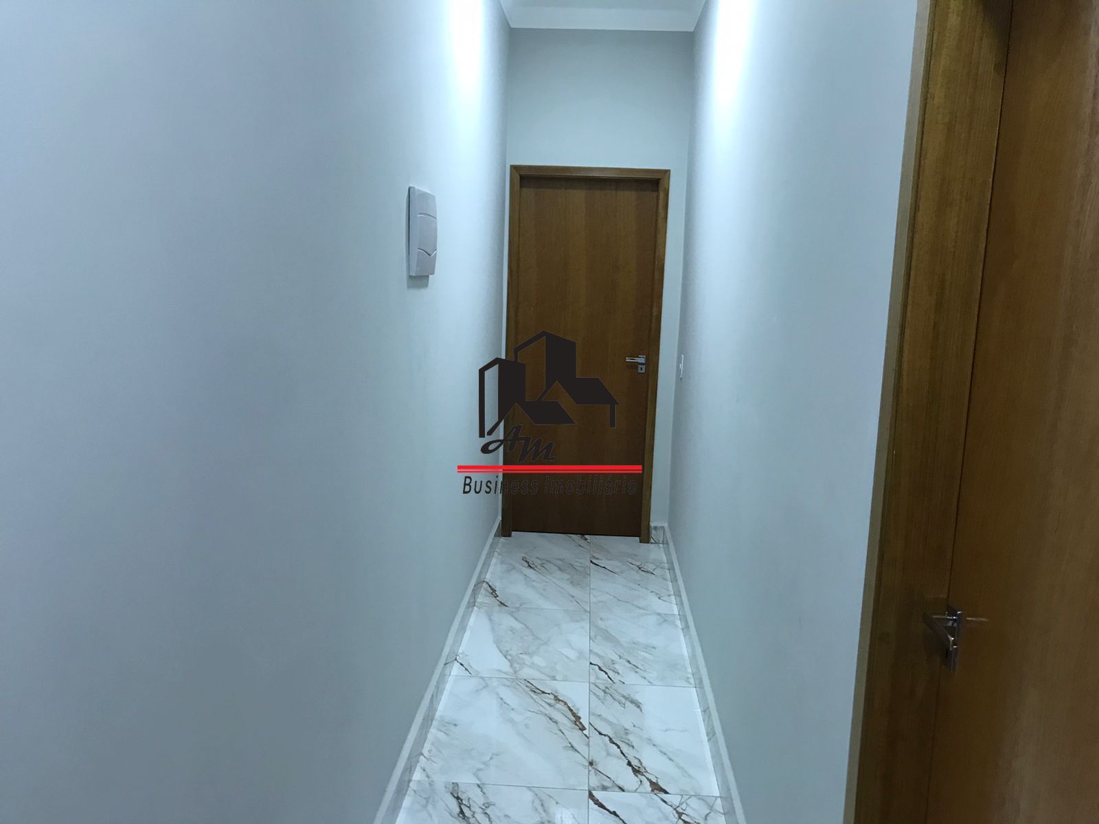 Casa com 3 quartos à venda, 110m² — foto 4 de 14