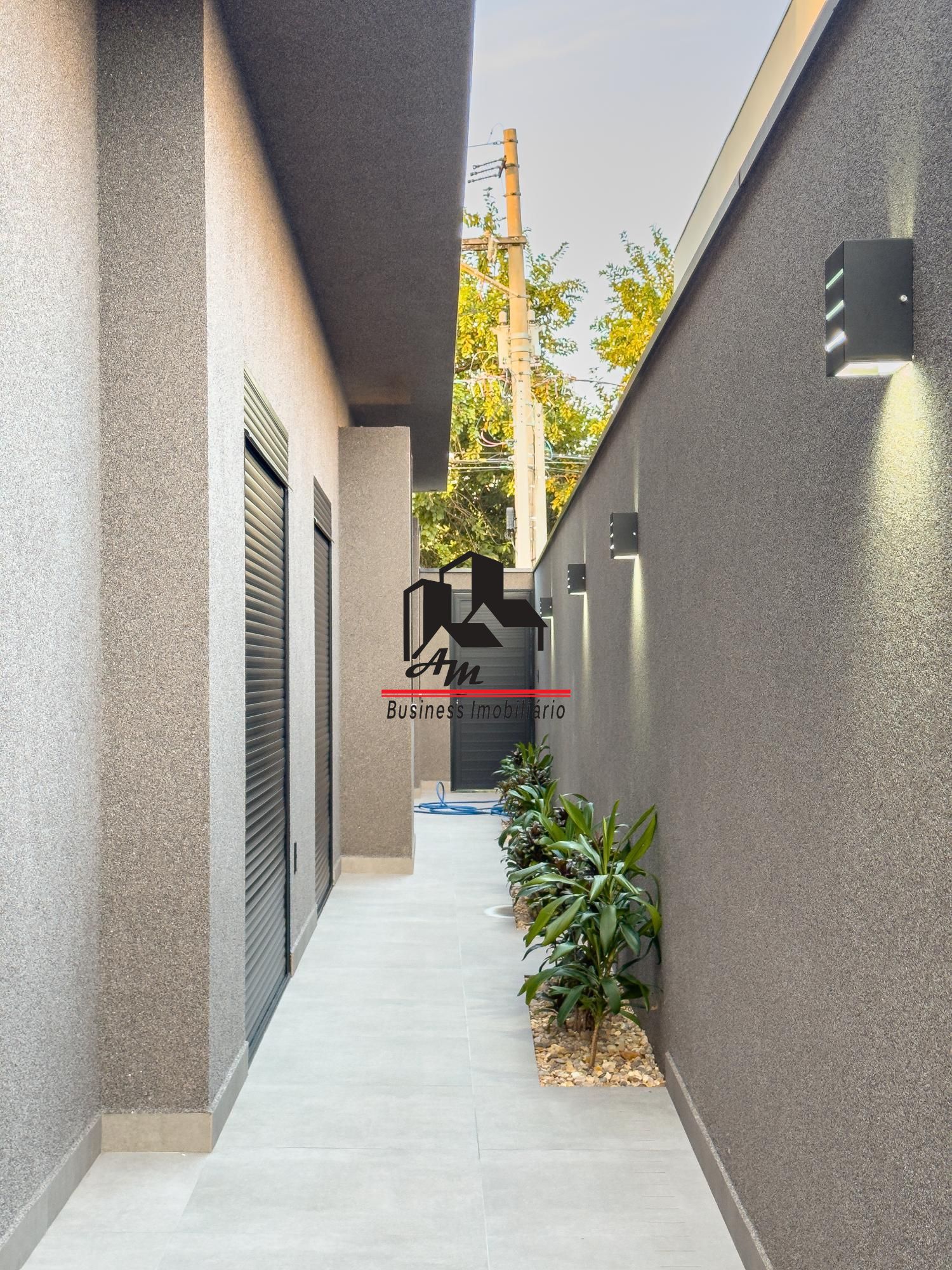 Casa de Condomínio com 3 quartos à venda, 260m² — foto 31 de 40