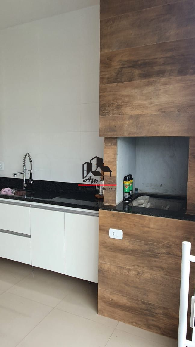Casa com 2 quartos à venda, 81m² — foto 15 de 21
