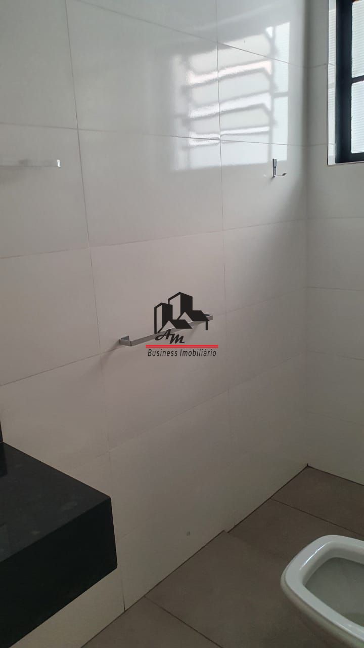 Loja / Salão / Ponto Comercial com 2 quartos à venda, 250m² — foto 12 de 26