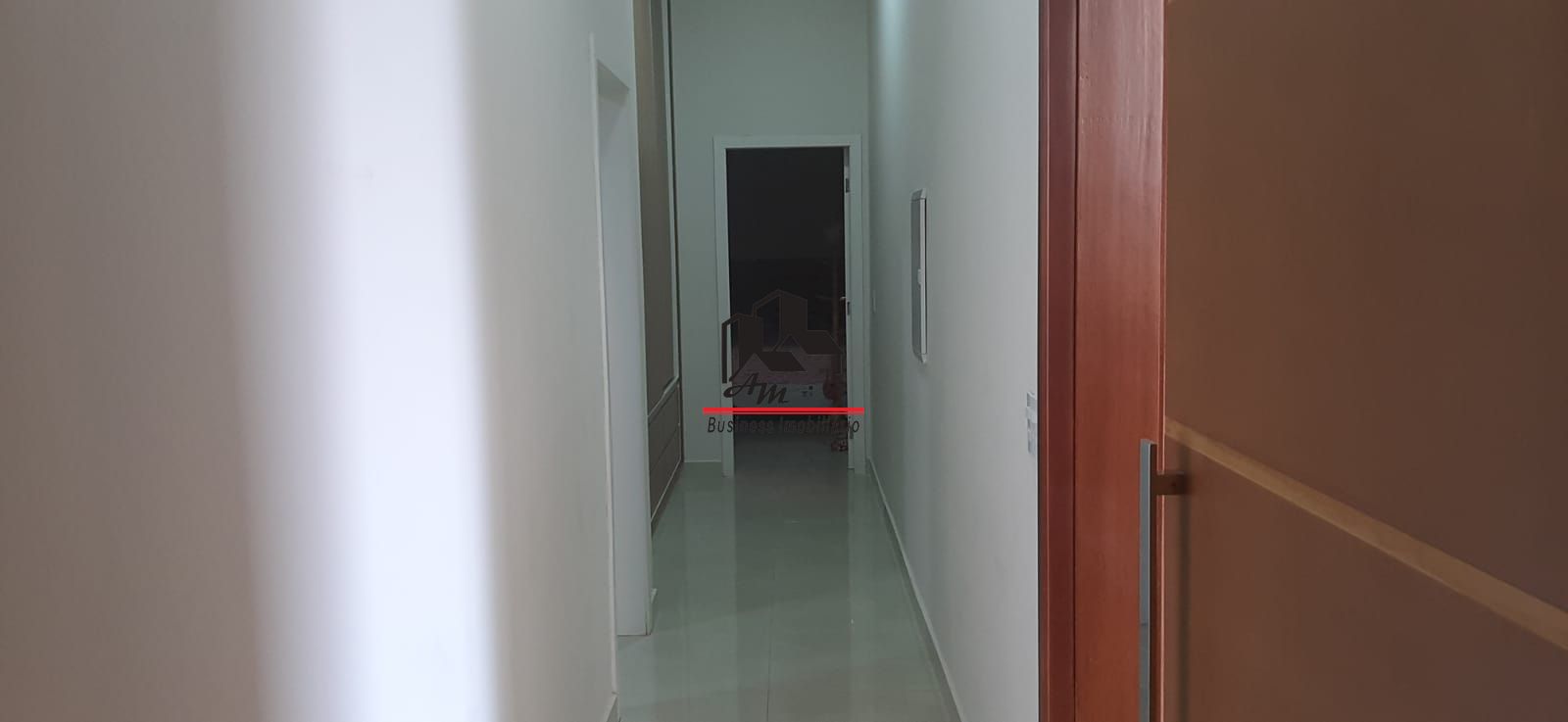 Casa de Condomínio com 4 quartos à venda, 407m² — foto 32 de 36