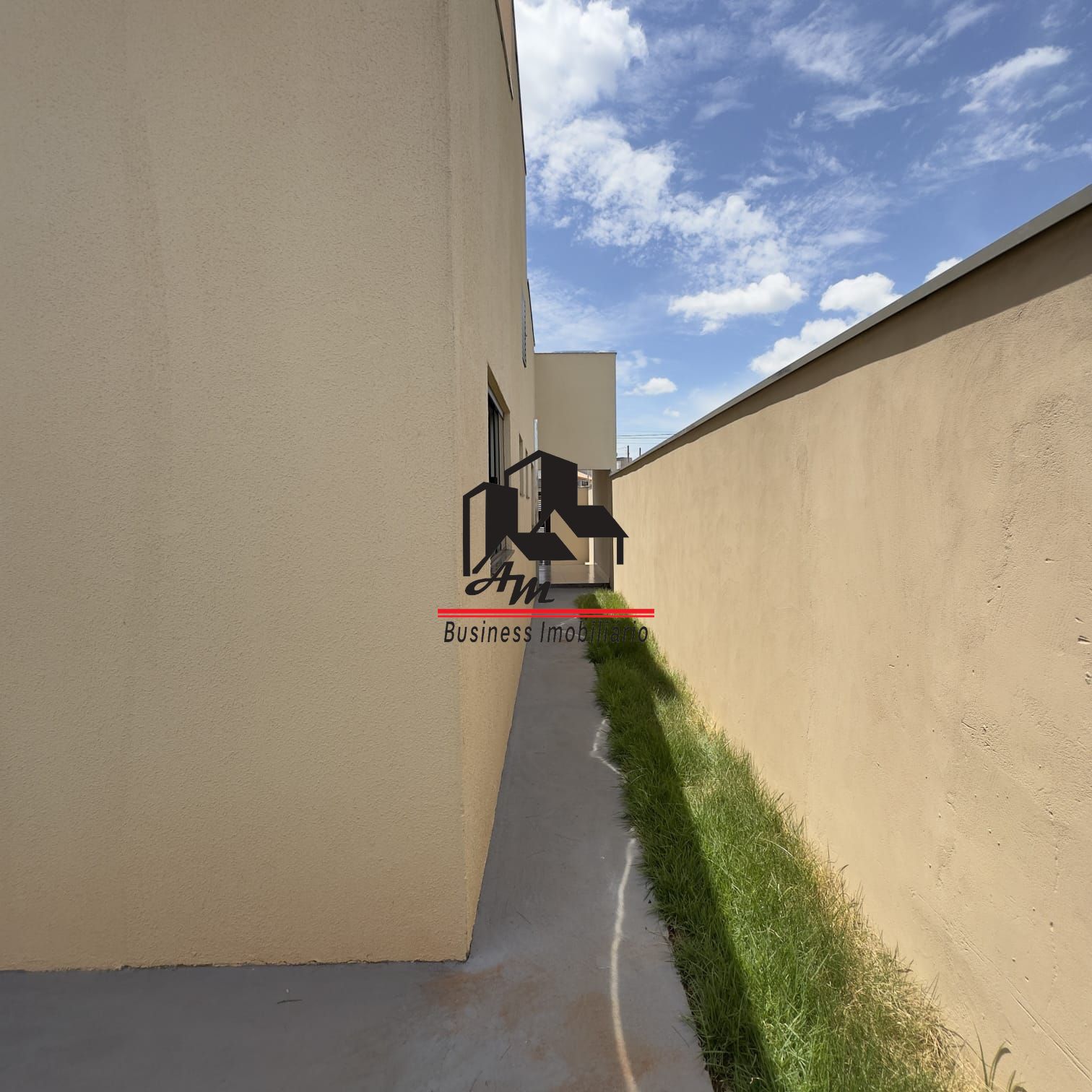 Casa com 2 quartos à venda, 99m² — foto 24 de 27