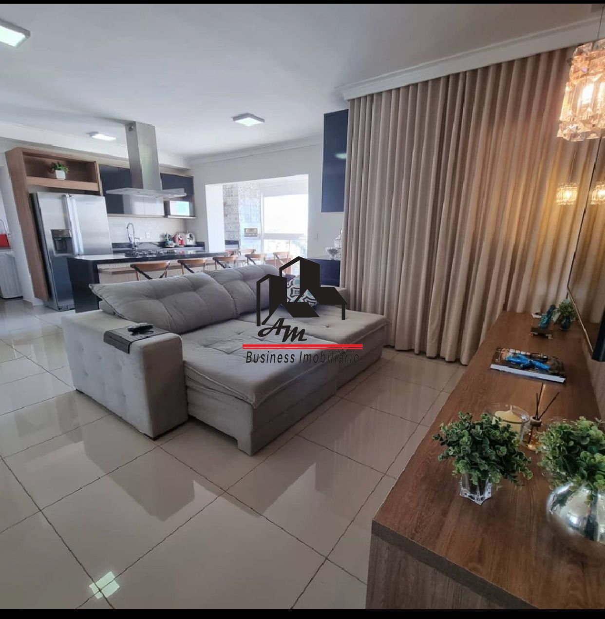 Apartamento com 2 quartos à venda, 85m² — foto 24 de 26