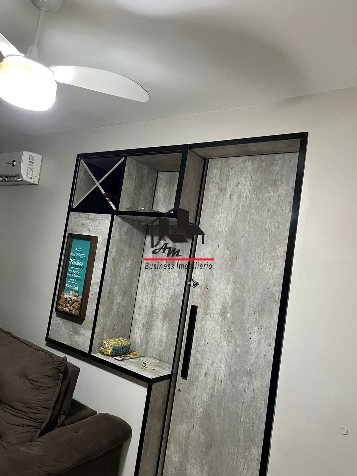 Apartamento com 2 quartos à venda, 49m² — foto 4 de 14