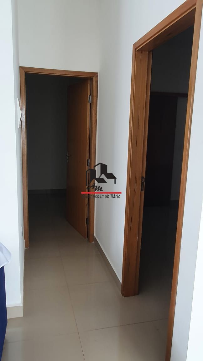 Casa com 2 quartos à venda, 81m² — foto 11 de 21