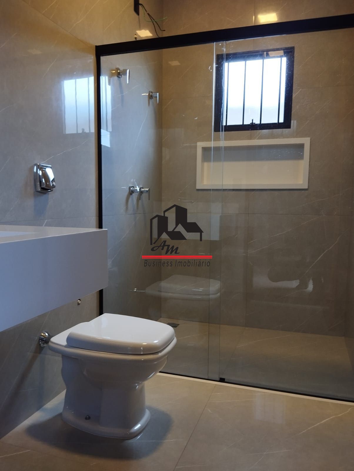 Casa com 3 quartos à venda, 125m² — foto 22 de 35