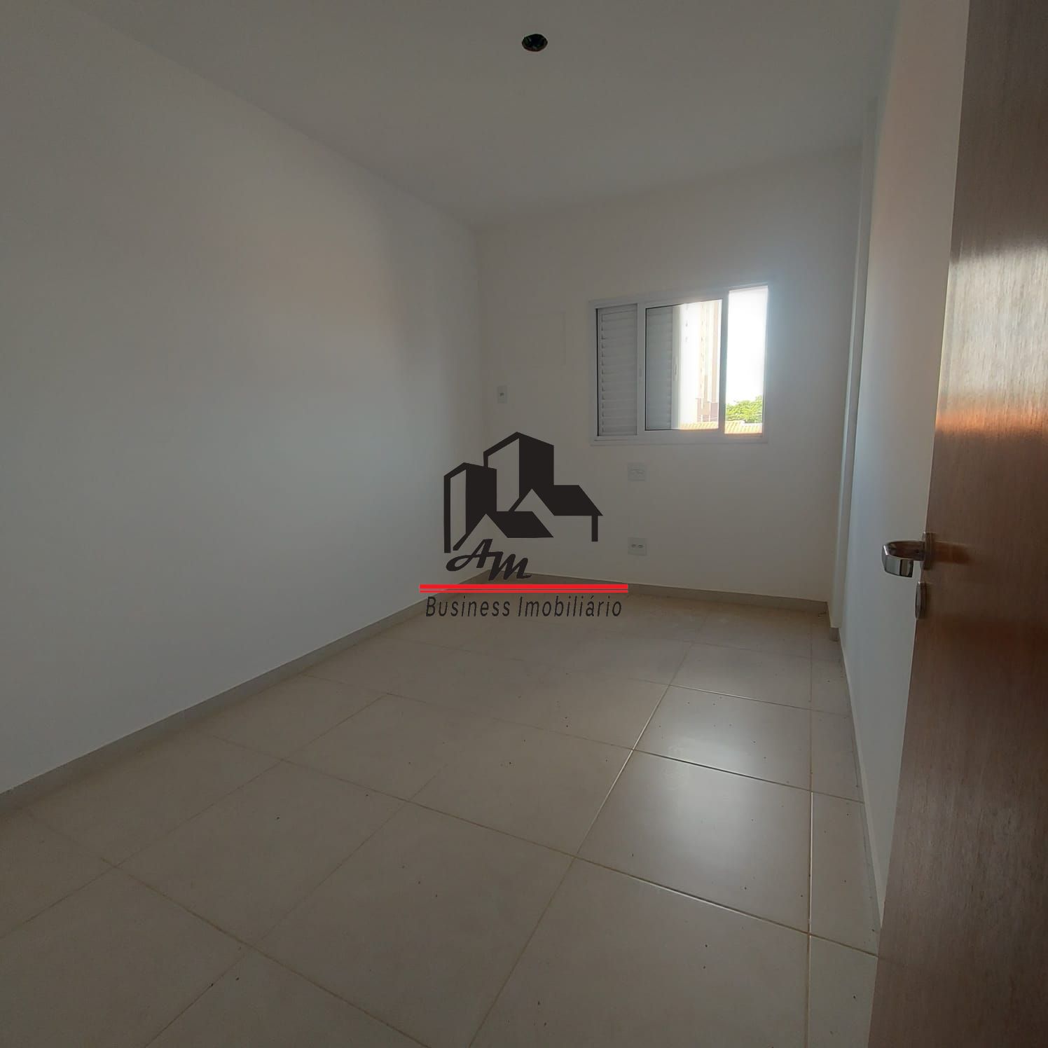 Apartamento com 2 quartos à venda, 57m² — foto 16 de 17