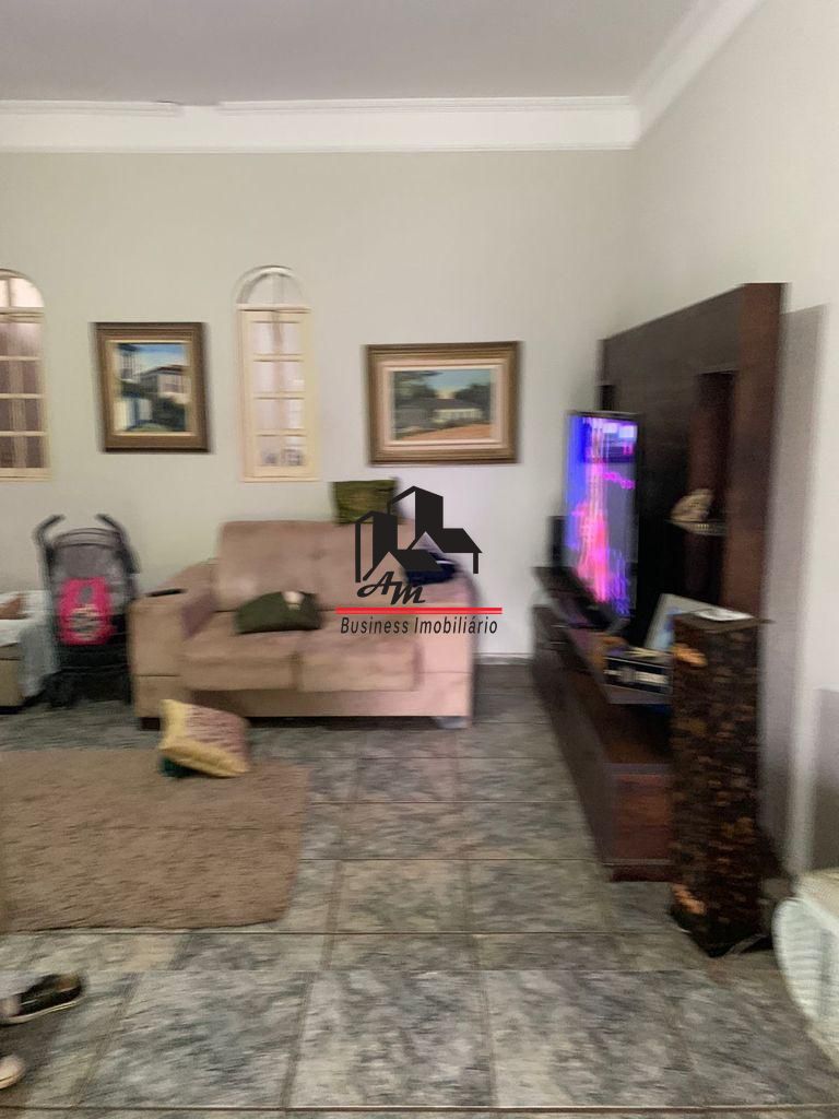 Fazenda / Sítio / Chácara com 5 quartos à venda, 200m² — foto 27 de 42