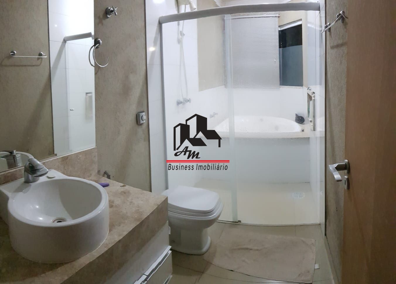 Casa com 2 quartos à venda, 195m² — foto 26 de 45