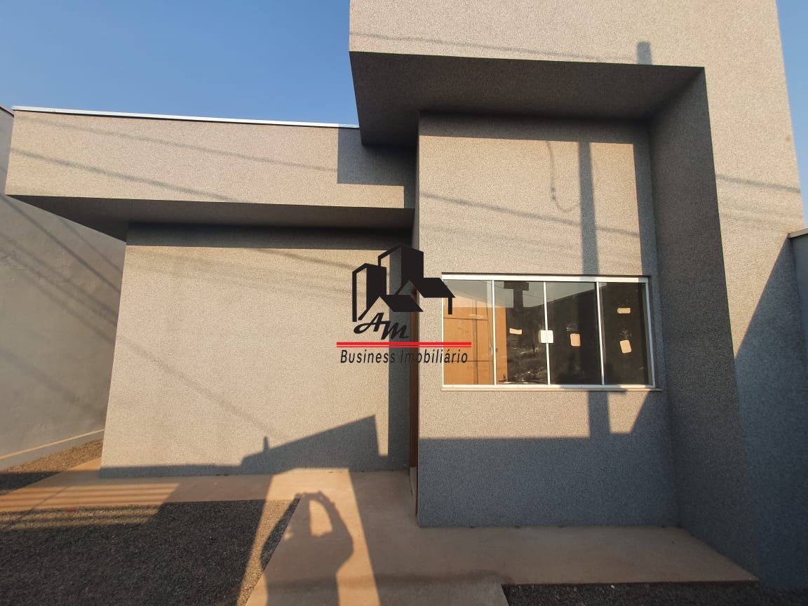 Casa com 2 quartos à venda, 63m² — foto 2 de 16
