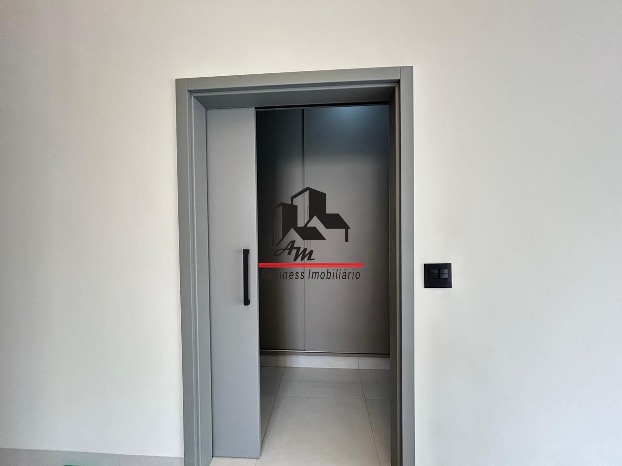 Casa de Condomínio com 3 quartos à venda, 174m² — foto 16 de 35