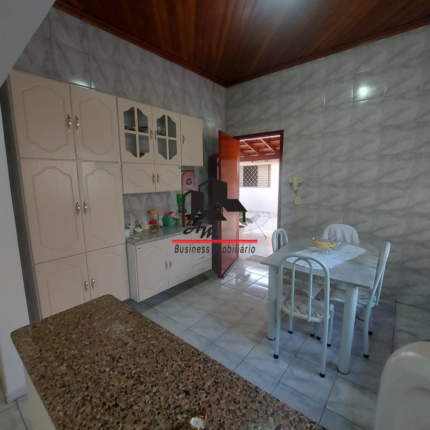 Casa com 2 quartos à venda, 170m² — foto 19 de 19