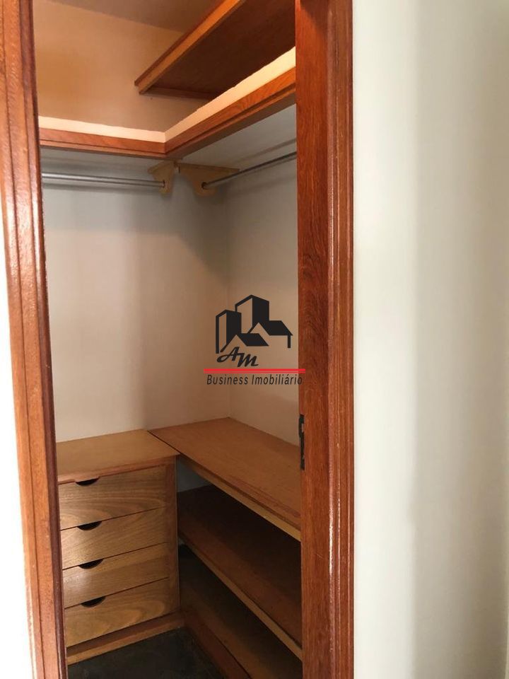 Apartamento com 3 quartos à venda, 115m² — foto 4 de 13