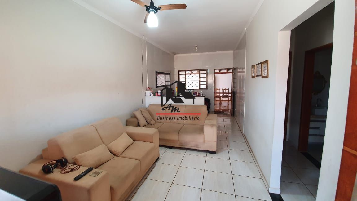 Casa com 3 quartos à venda, 99m² — foto 14 de 21