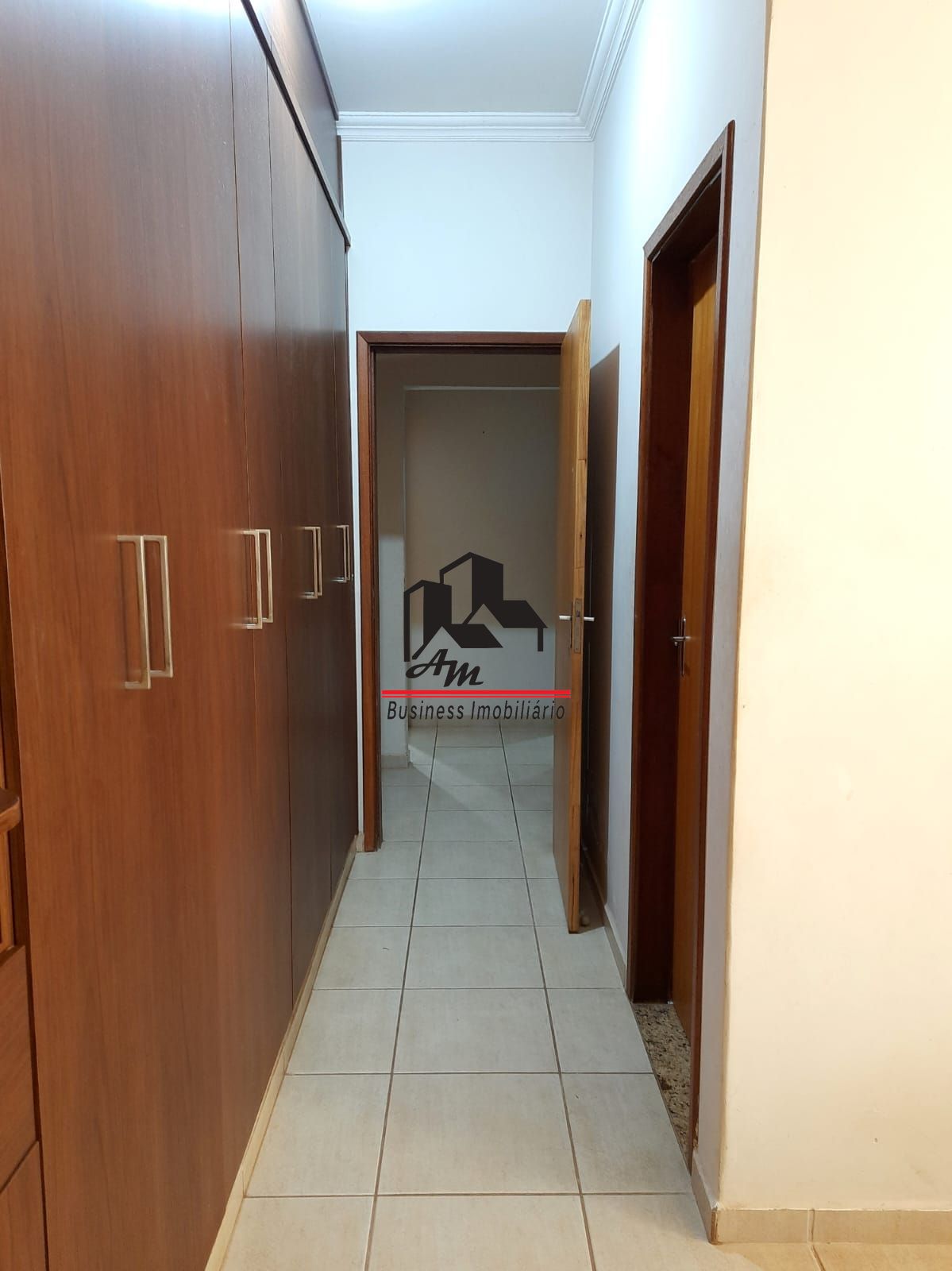 Casa com 3 quartos à venda, 150m² — foto 17 de 22