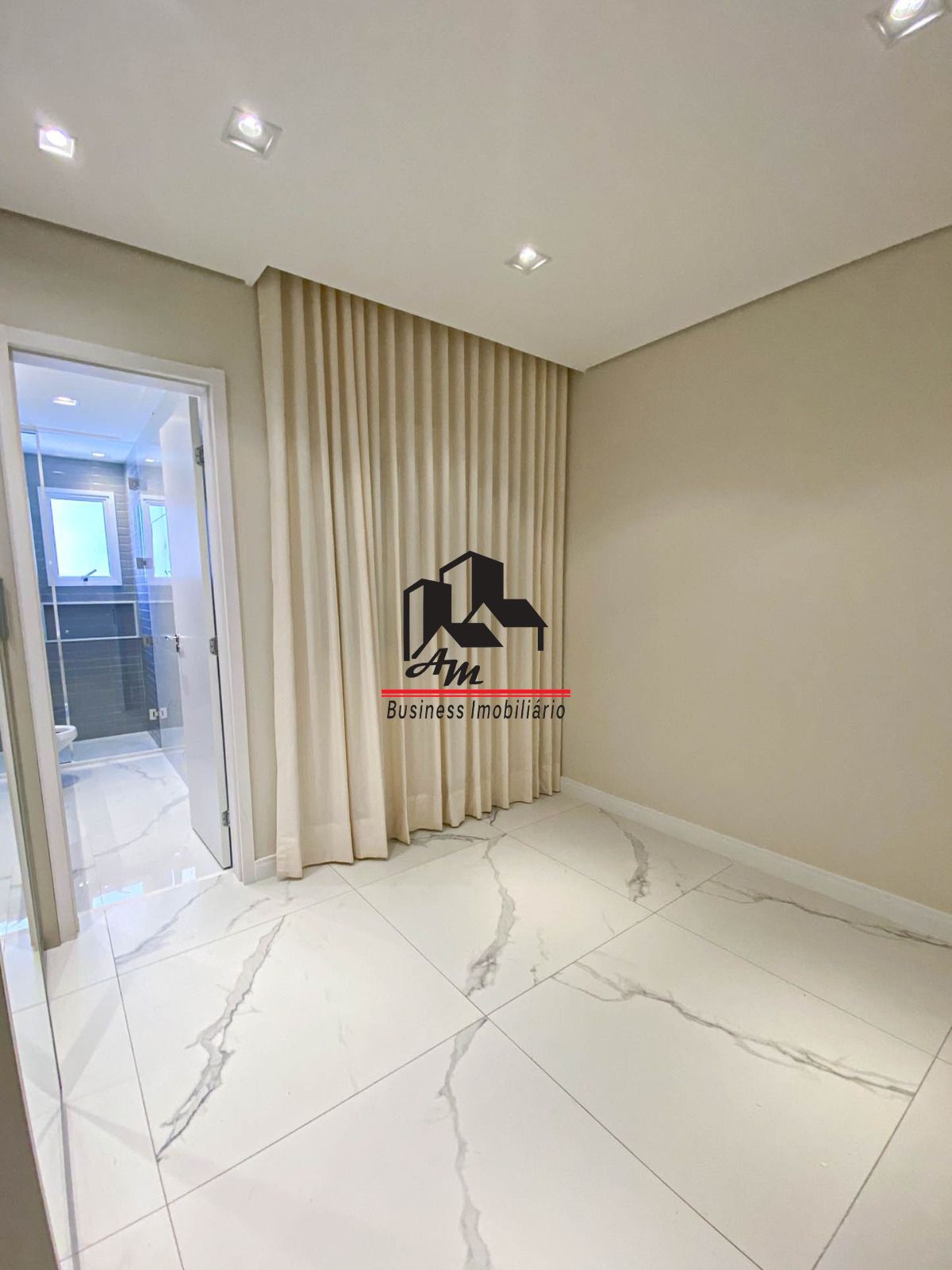 Apartamento com 3 quartos à venda, 115m² — foto 6 de 20