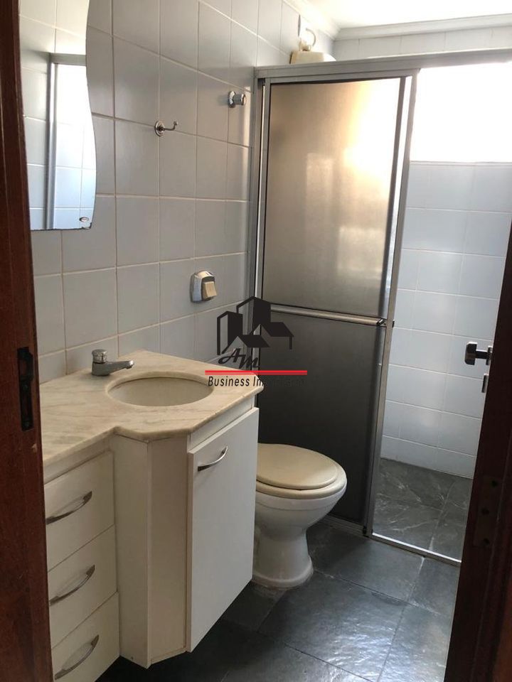 Apartamento com 3 quartos à venda, 115m² — foto 9 de 13