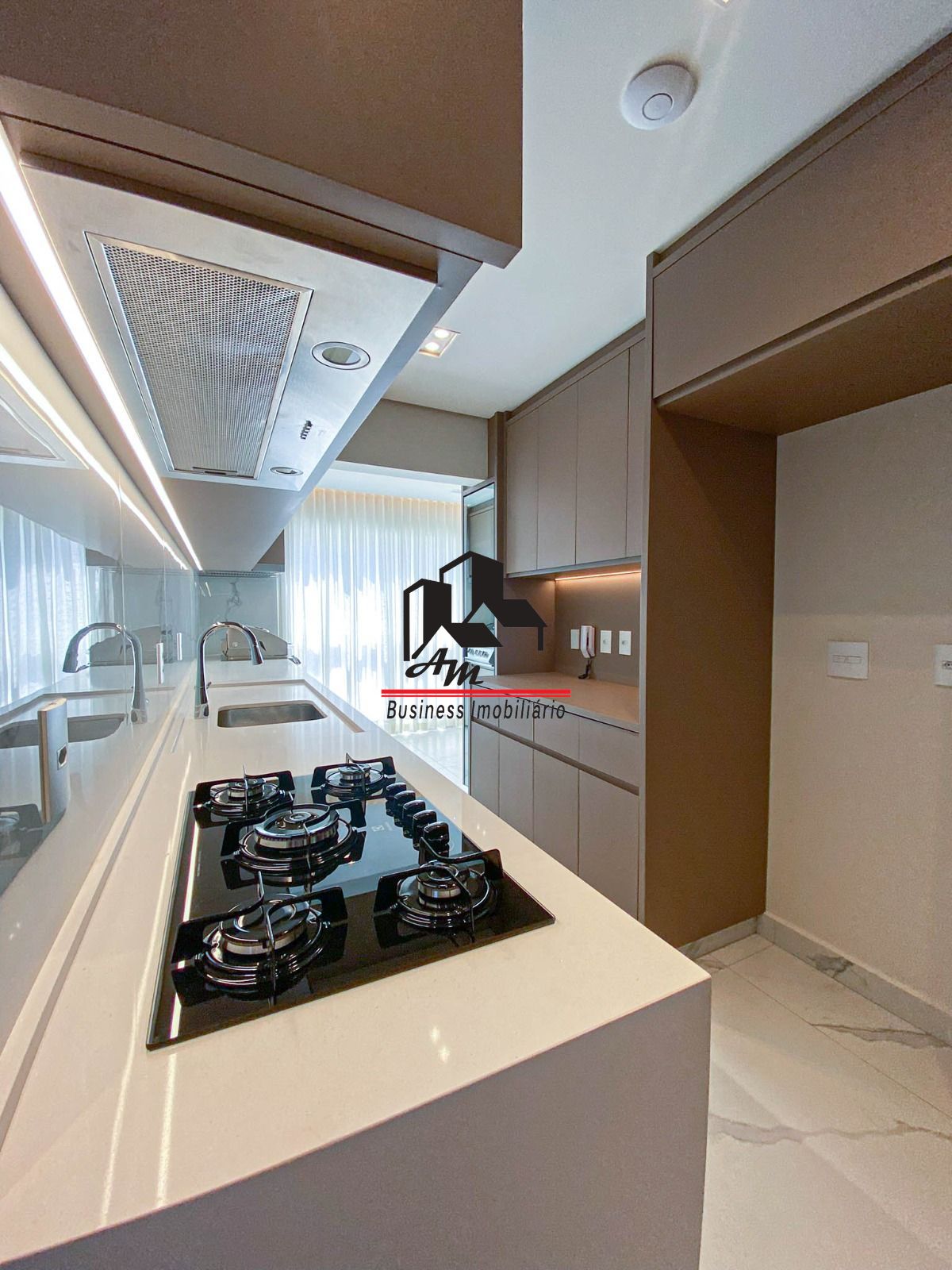 Apartamento com 3 quartos à venda, 115m² — foto 15 de 20