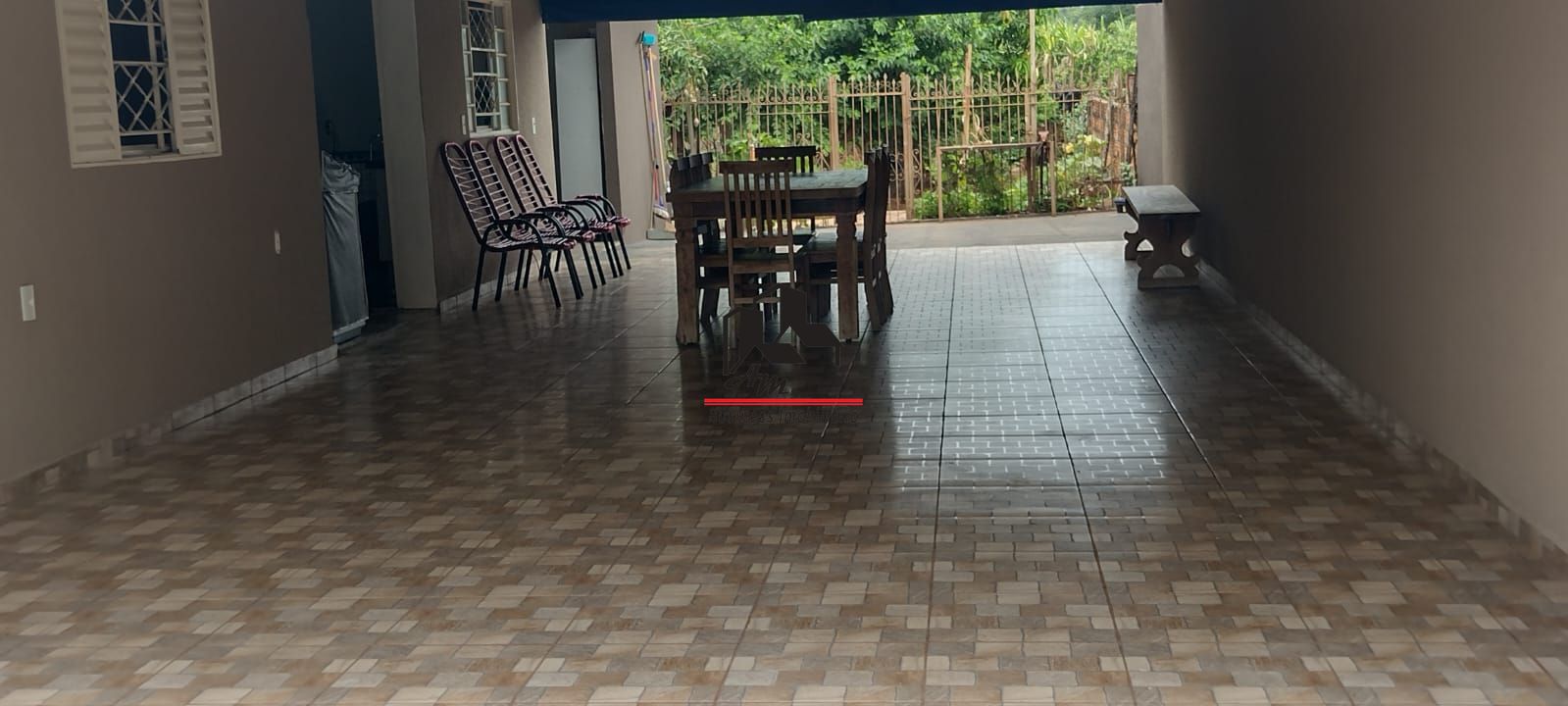 Fazenda / Sítio / Chácara com 2 quartos à venda, 130m² — foto 4 de 26