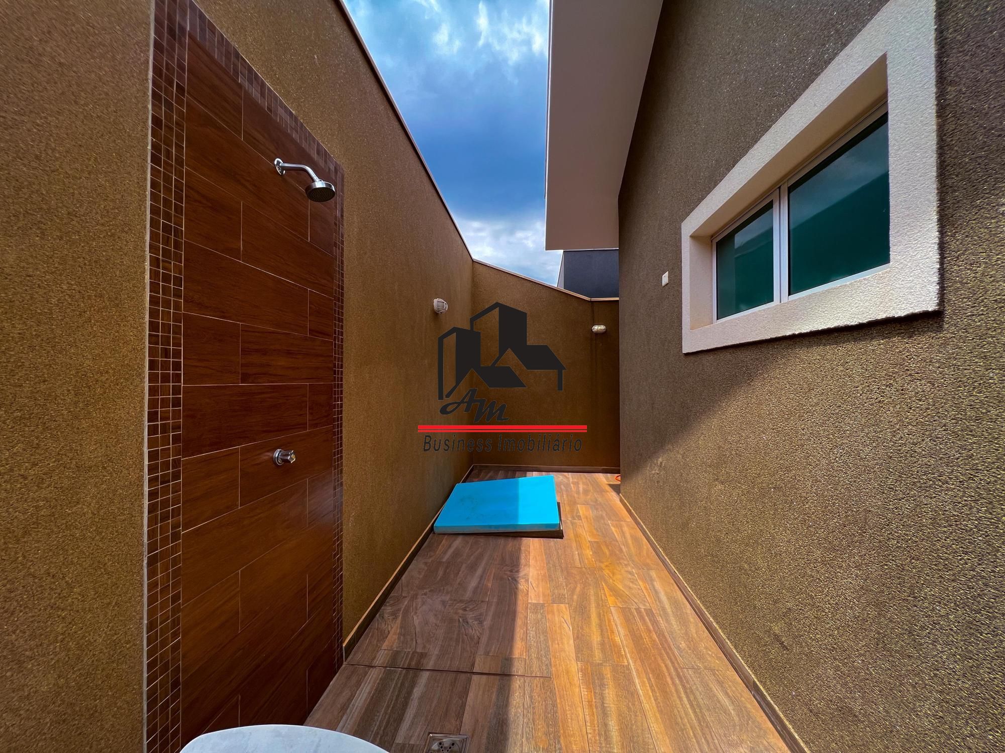Casa de Condomínio com 3 quartos à venda, 250m² — foto 6 de 28