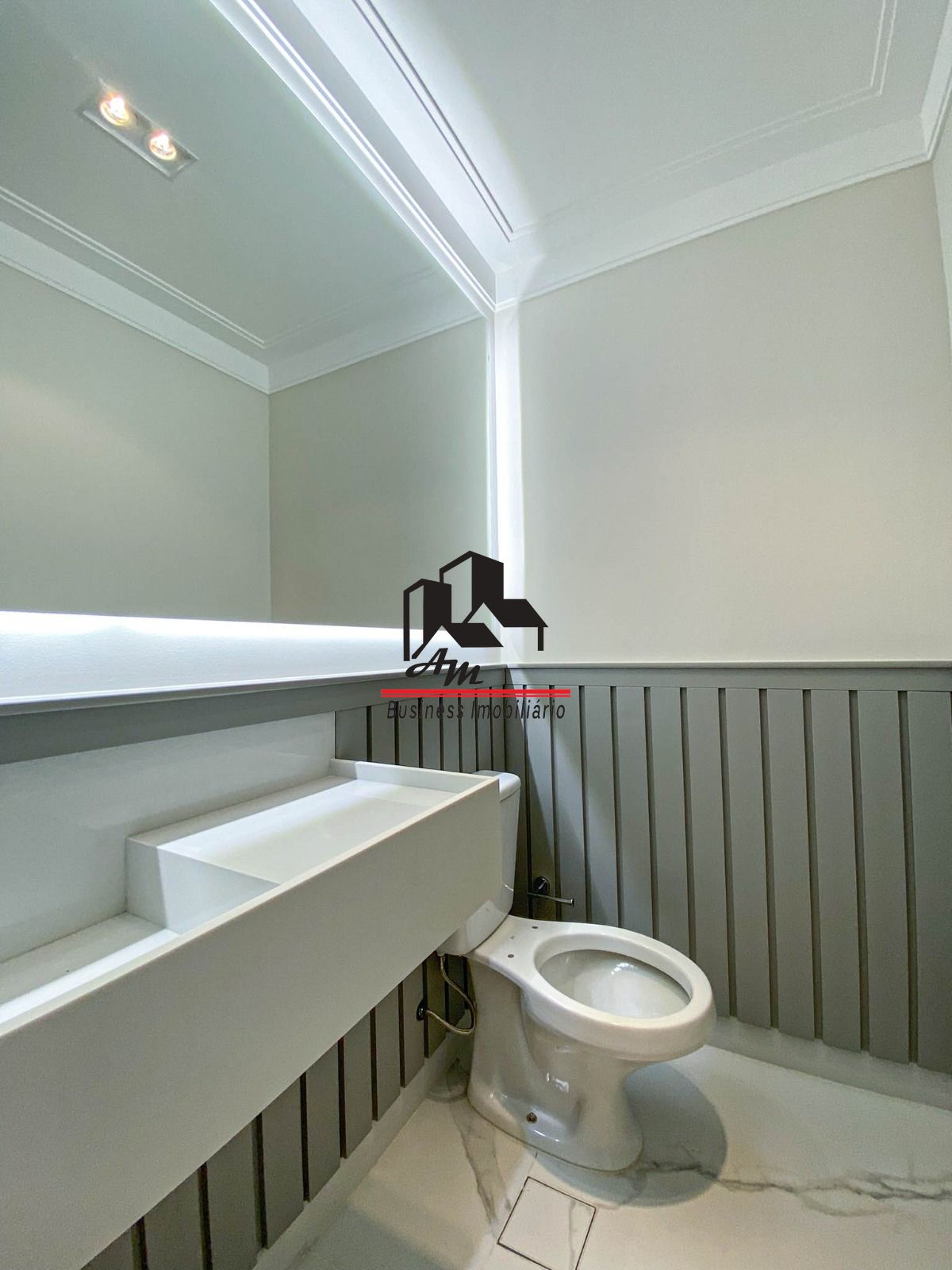 Apartamento com 3 quartos à venda, 115m² — foto 17 de 20