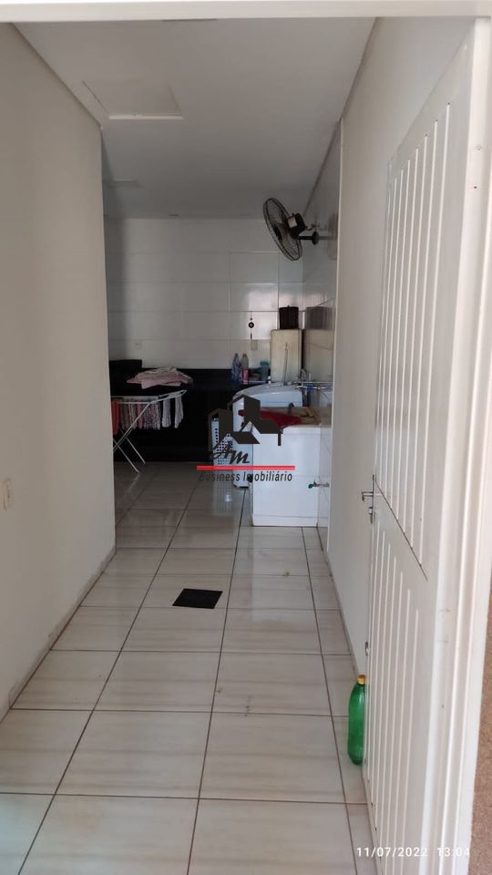 Casa com 3 quartos à venda, 116m² — foto 16 de 19