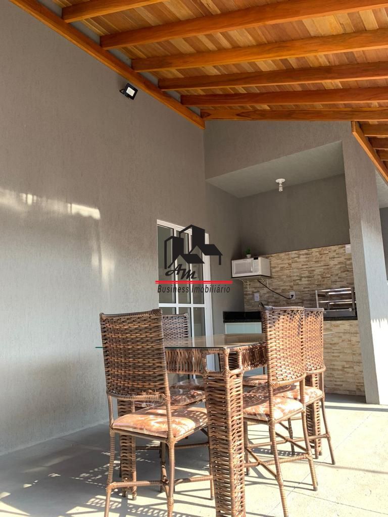 Casa com 3 quartos à venda, 120m² — foto 13 de 16