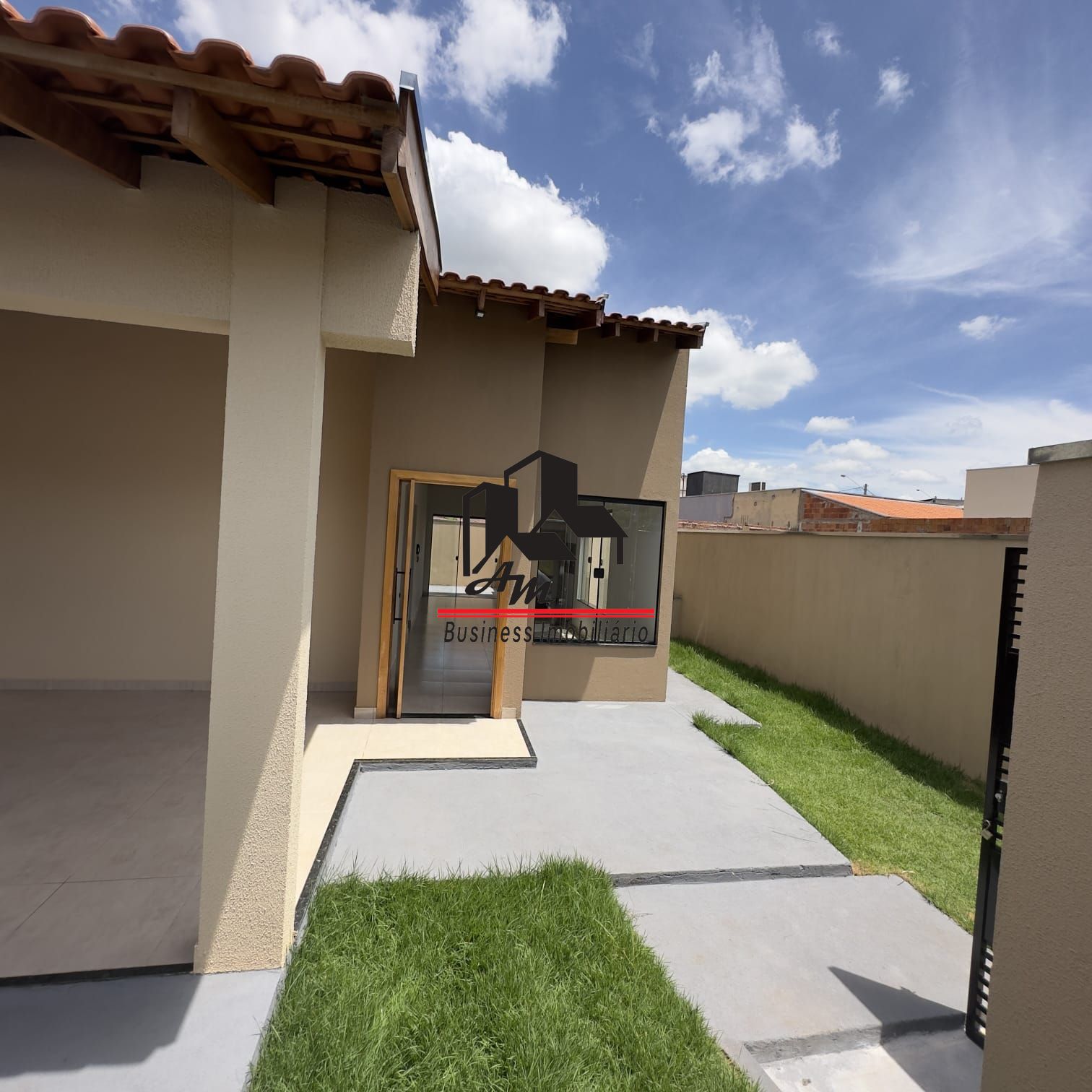 Casa com 2 quartos à venda, 99m² — foto 17 de 27