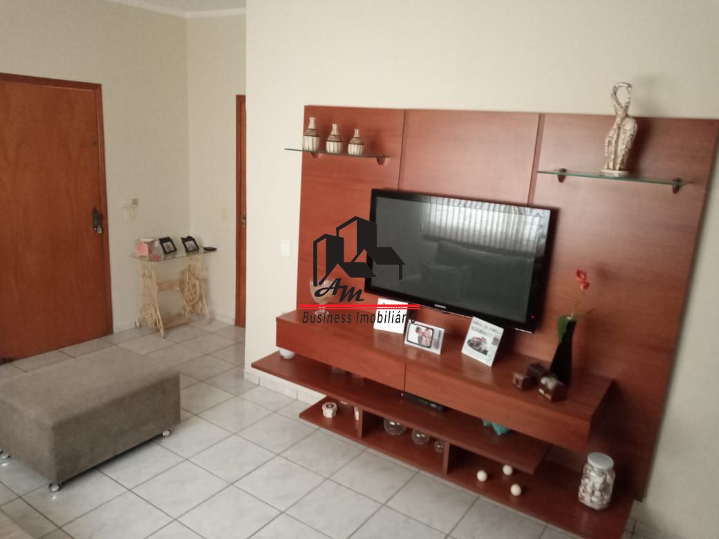 Casa com 3 quartos à venda, 110m² — foto 5 de 32