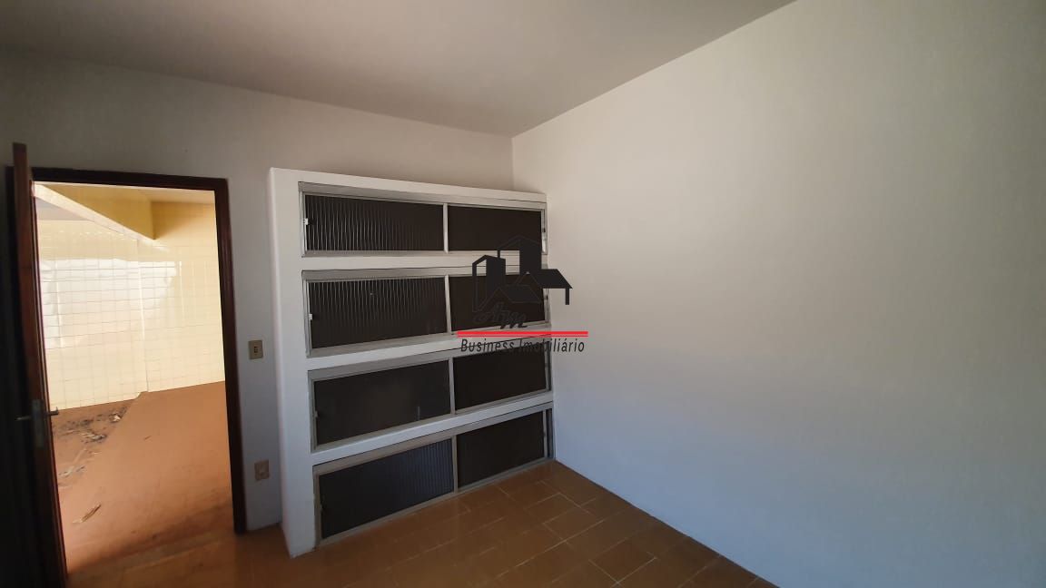 Casa com 3 quartos à venda, 224m² — foto 25 de 25