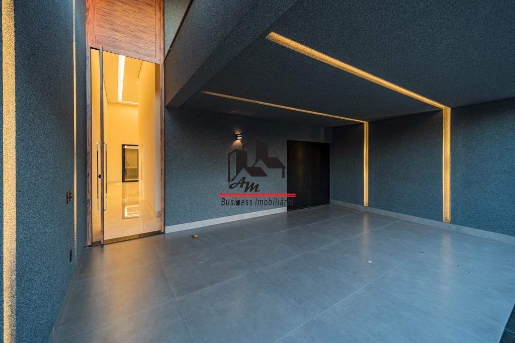Casa de Condomínio com 4 quartos à venda, 290m² — foto 2 de 59