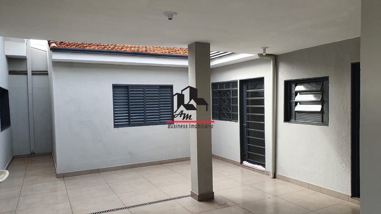 Loja / Salão / Ponto Comercial com 2 quartos à venda, 250m² — foto 25 de 26
