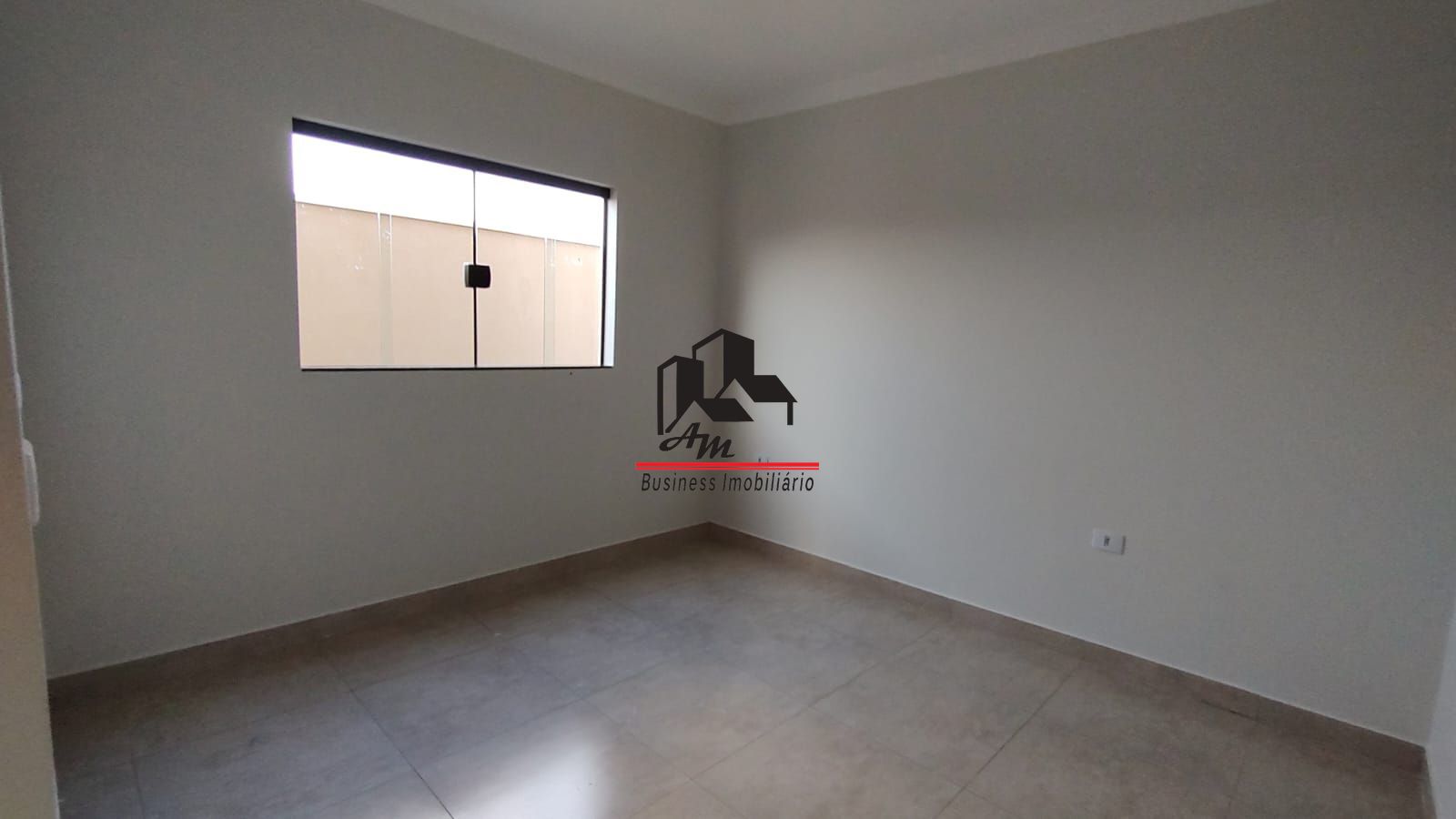Casa com 2 quartos à venda, 99m² — foto 9 de 27