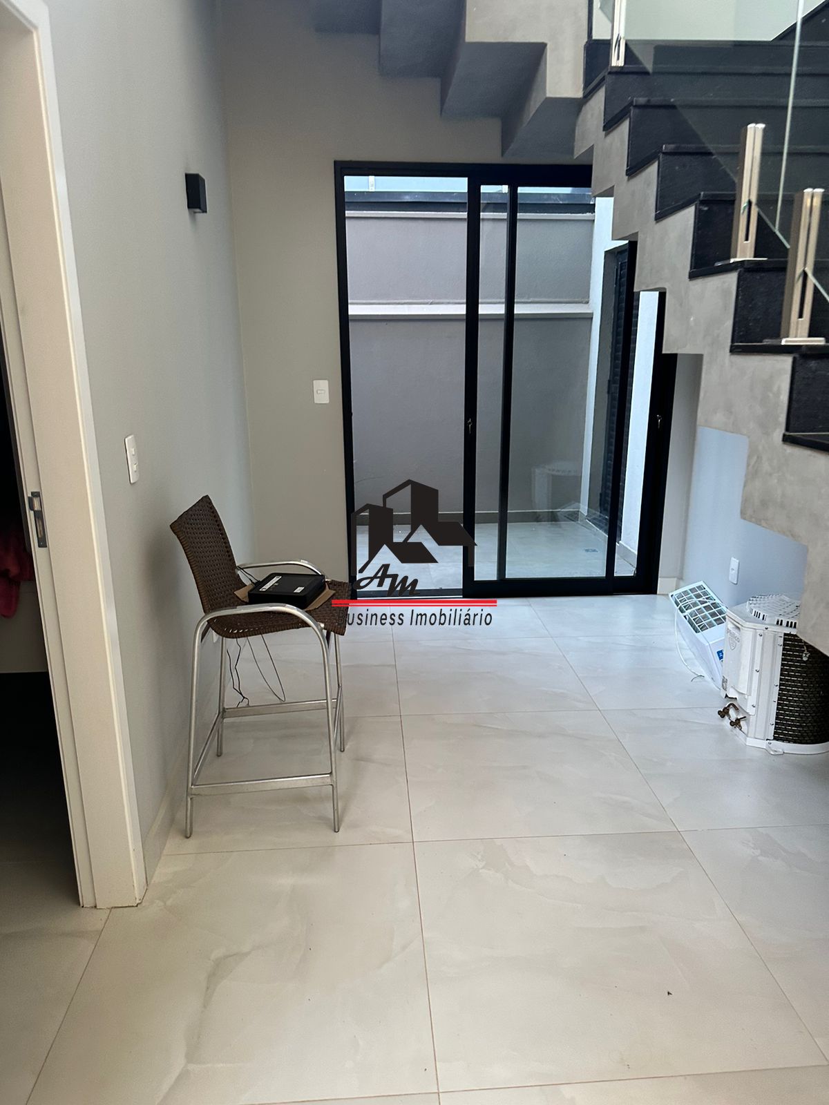 Casa de Condomínio com 3 quartos à venda, 235m² — foto 8 de 13