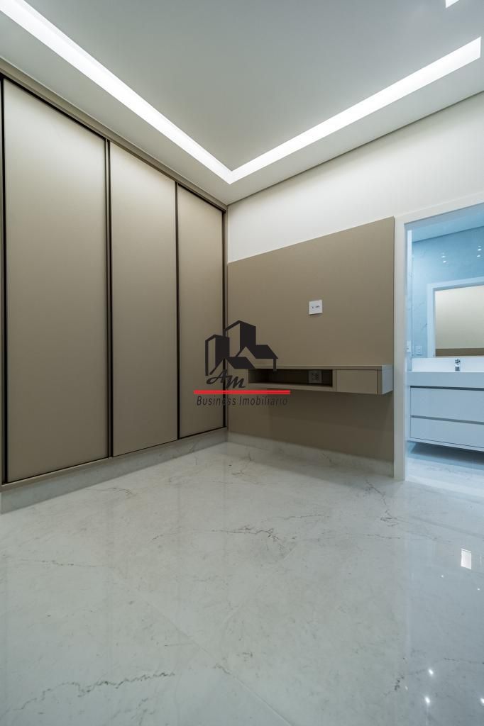 Casa de Condomínio com 4 quartos à venda, 290m² — foto 39 de 59