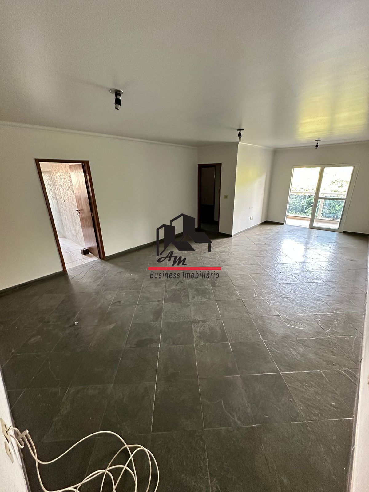 Apartamento com 2 quartos à venda, 100m² — foto 7 de 17