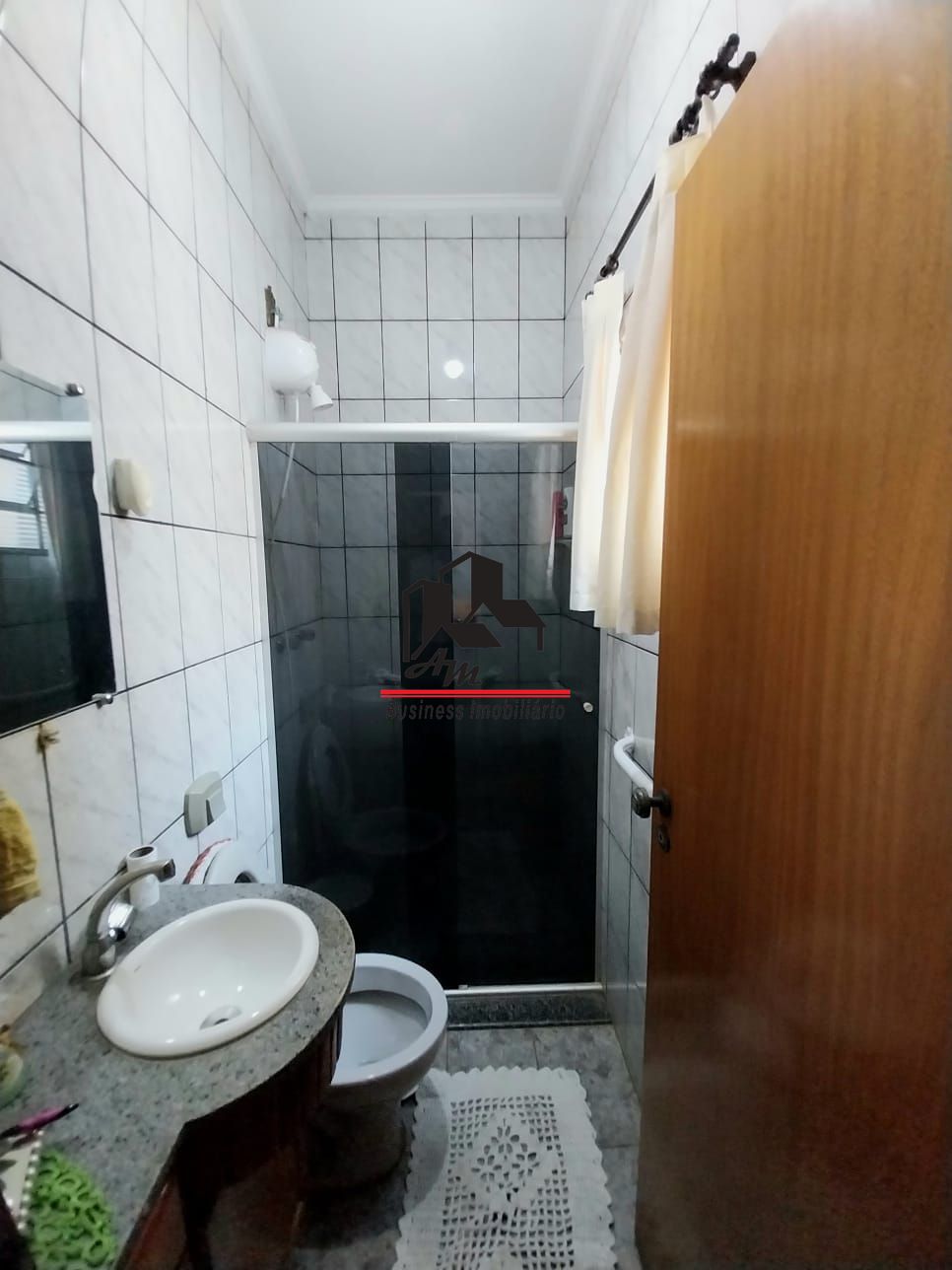 Casa com 3 quartos à venda, 267m² — foto 15 de 33