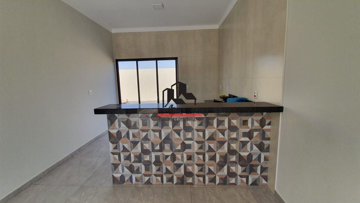 Casa com 2 quartos à venda, 70m² — foto 4 de 21