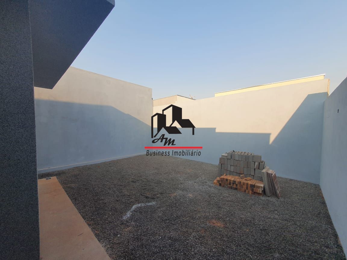 Casa com 2 quartos à venda, 63m² — foto 14 de 16