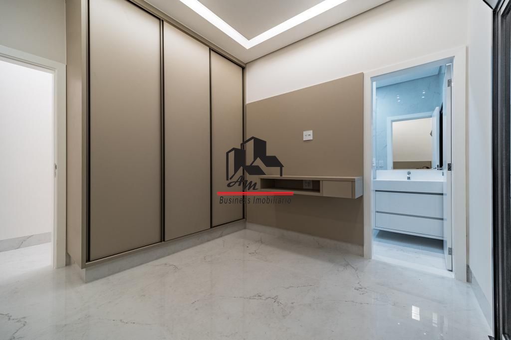 Casa de Condomínio com 4 quartos à venda, 290m² — foto 43 de 59