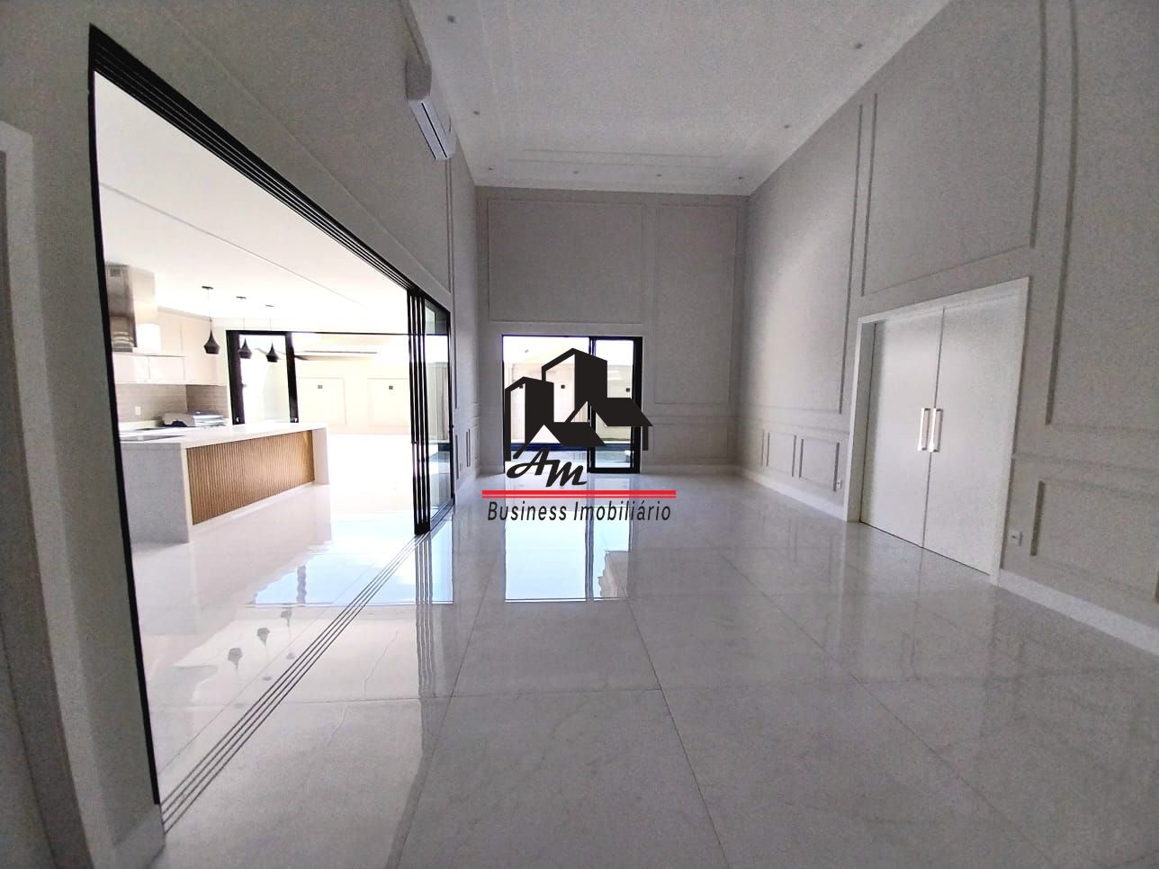 Casa de Condomínio com 4 quartos à venda, 380m² — foto 23 de 26