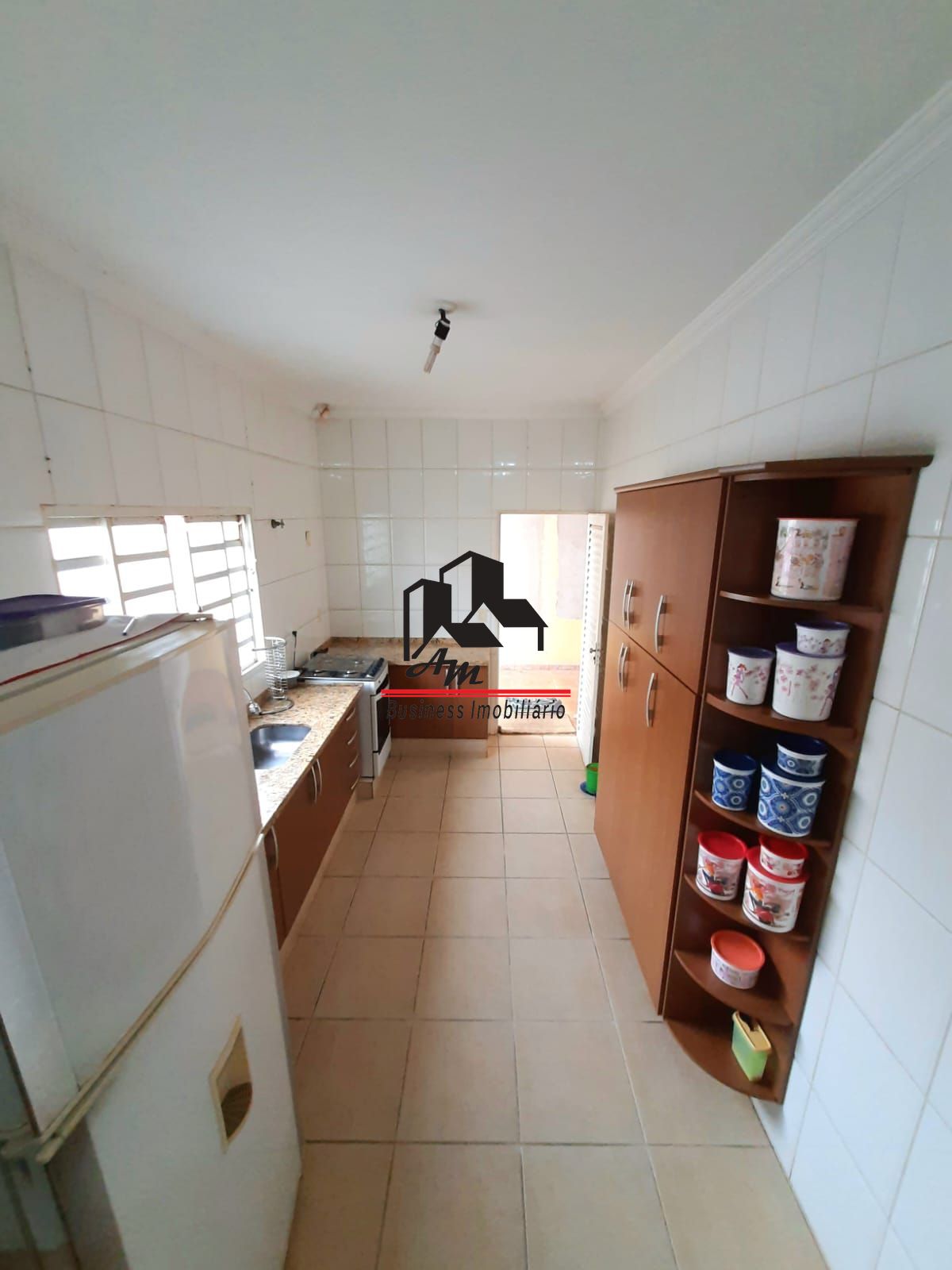 Casa com 3 quartos à venda, 150m² — foto 10 de 22