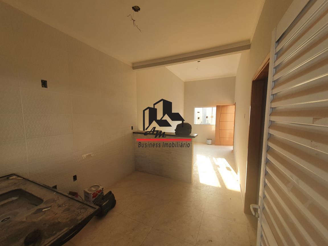 Casa com 2 quartos à venda, 63m² — foto 5 de 16