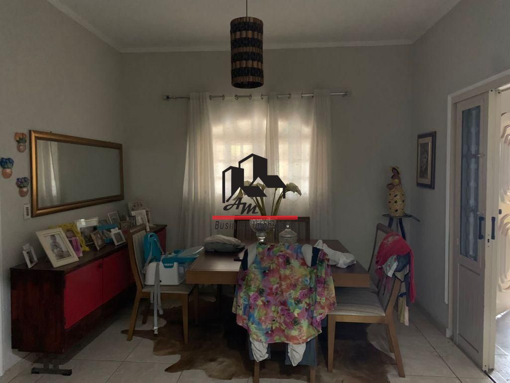 Fazenda / Sítio / Chácara com 5 quartos à venda, 200m² — foto 25 de 42
