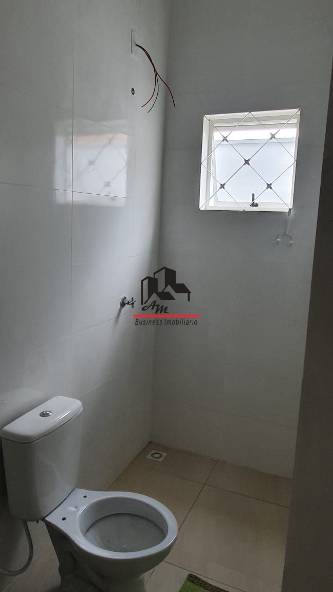 Casa com 2 quartos à venda, 81m² — foto 7 de 21