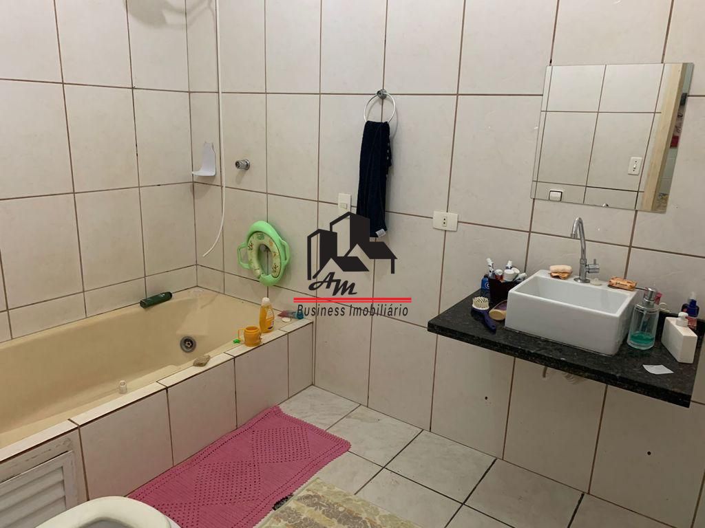 Fazenda / Sítio / Chácara com 5 quartos à venda, 200m² — foto 39 de 42