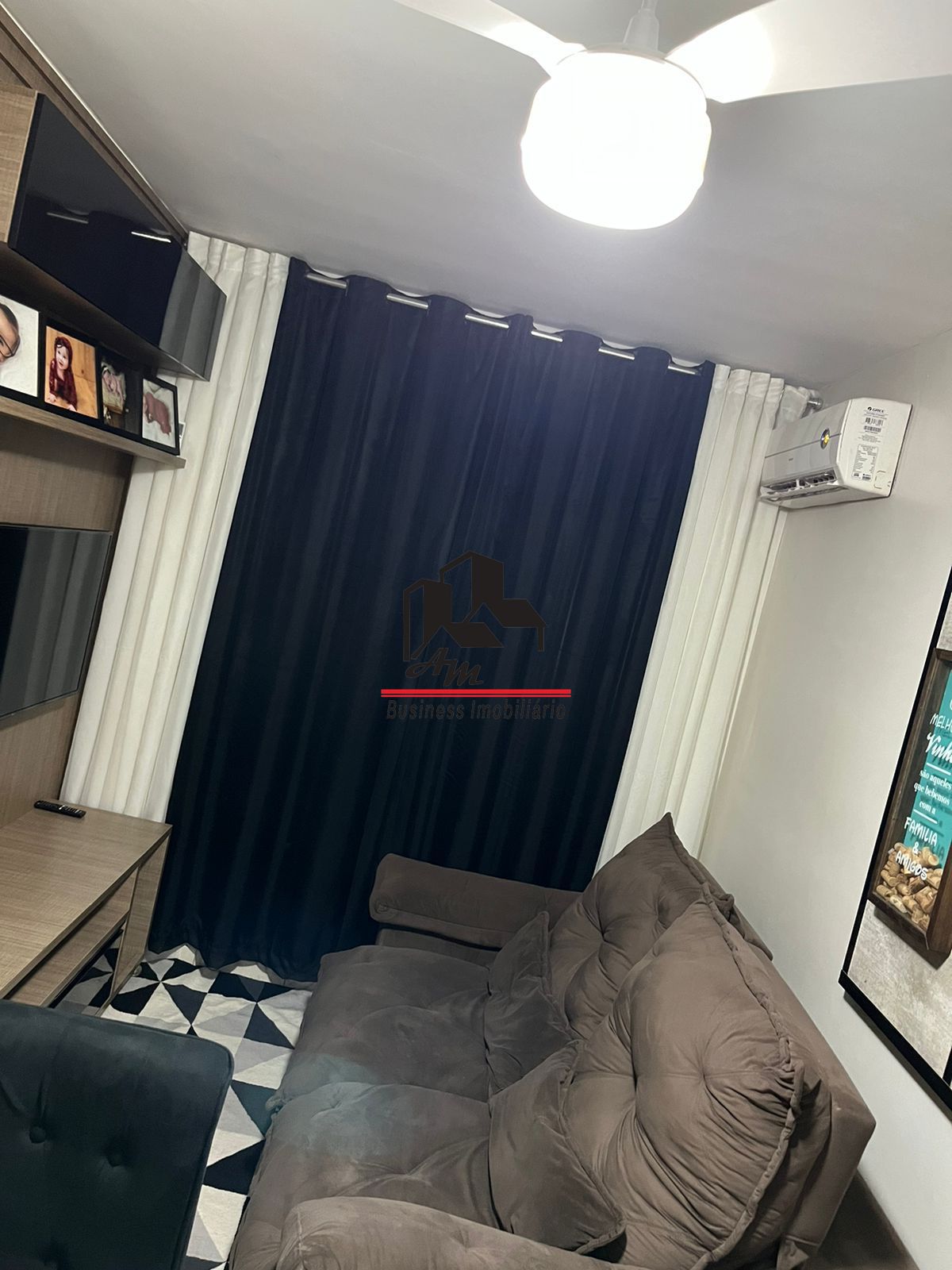 Apartamento com 2 quartos à venda, 49m² — foto 6 de 14