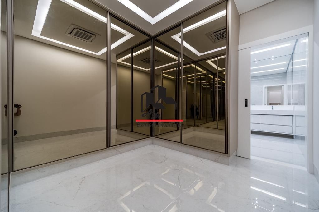 Casa de Condomínio com 4 quartos à venda, 290m² — foto 48 de 59